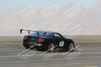 media/Mar-29-2025-Pro Autosports (Sat) [[89b1c017ad]]/2-Green Group/Session 1 Bowl Backside/